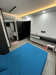 Blk 623B Punggol Spectra (Punggol), HDB 3 Rooms #611738051